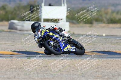 media/Mar-17-2024-CVMA (Sun) [[2dda336935]]/Race 3 Supersport Middleweight/